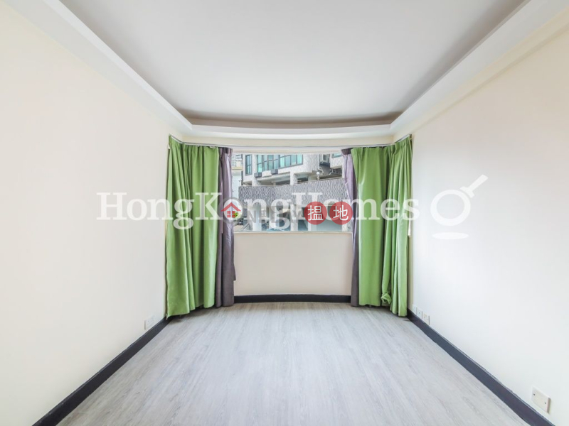 Gallant Place | Unknown | Residential Rental Listings | HK$ 36,000/ month