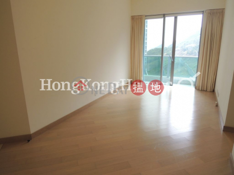 3 Bedroom Family Unit for Rent at Larvotto | Larvotto 南灣 _0