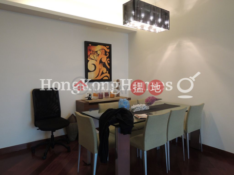 3 Bedroom Family Unit at The Arch Sun Tower (Tower 1A) | For Sale | The Arch Sun Tower (Tower 1A) 凱旋門朝日閣(1A座) _0