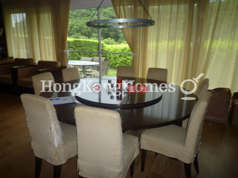 HK$ 13.5M, Phoenix Palm Villa, Sai Kung 3 Bedroom Family Unit at Phoenix Palm Villa | For Sale