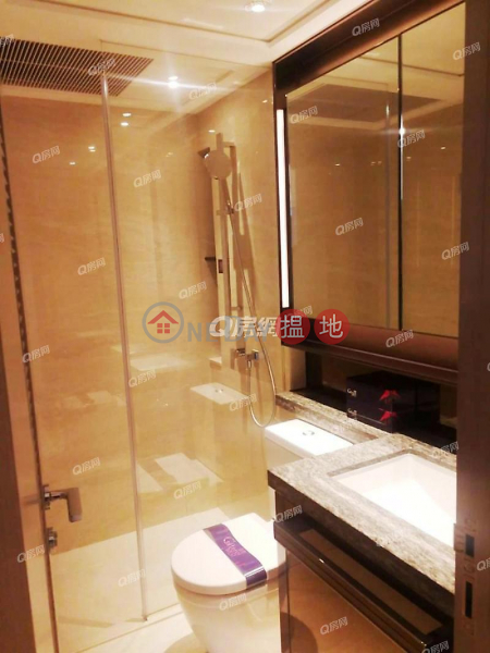 Cullinan West II | 4 bedroom High Floor Flat for Rent | 28 Sham Mong Road | Cheung Sha Wan, Hong Kong Rental HK$ 58,000/ month
