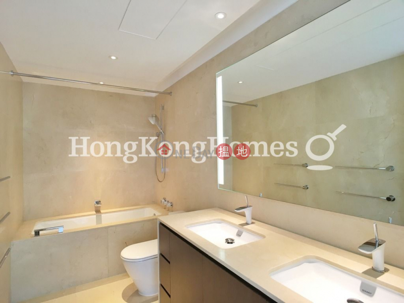 HK$ 165,000/ month Block 1 ( De Ricou) The Repulse Bay | Southern District 3 Bedroom Family Unit for Rent at Block 1 ( De Ricou) The Repulse Bay