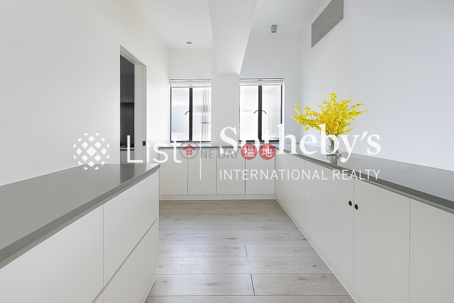 Grosvenor House, Unknown Residential | Rental Listings | HK$ 85,000/ month