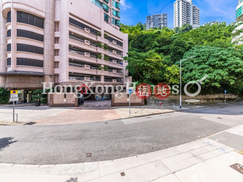 3 Bedroom Family Unit for Rent at 6B-6E Bowen Road | 6B-6E Bowen Road 寶雲道6B-6E號 _0