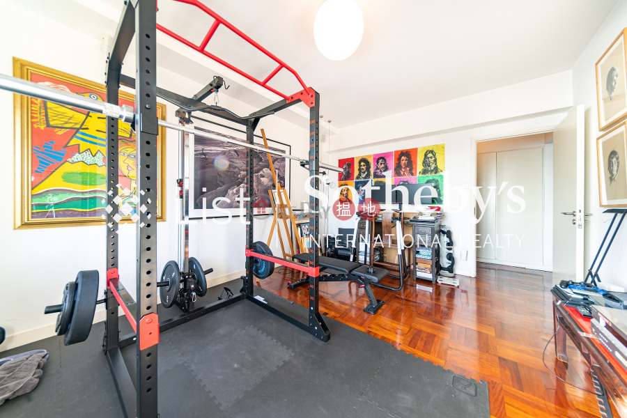 Property for Sale at Block 28-31 Baguio Villa with 4 Bedrooms 550 Victoria Road | Western District Hong Kong Sales, HK$ 58M