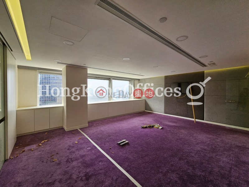 Office Unit for Rent at Shun Tak Centre 168-200 Connaught Road Central | Western District Hong Kong | Rental HK$ 177,925/ month