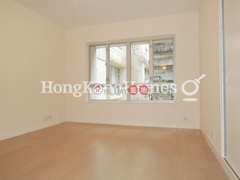 Kam Yuen Mansion Unknown | Residential, Rental Listings | HK$ 67,000/ month