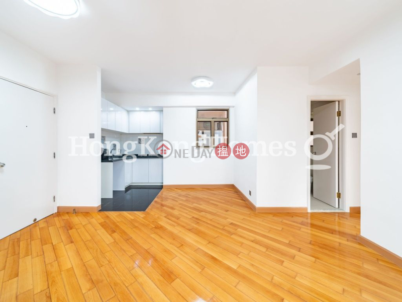 西寧閣-未知|住宅|出售樓盤HK$ 740萬