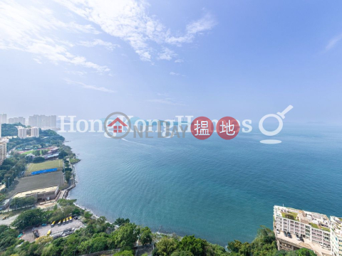 3 Bedroom Family Unit for Rent at Vista Mount Davis | Vista Mount Davis 華亭閣 _0