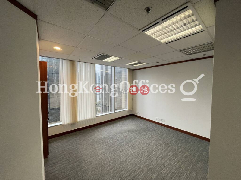 Property Search Hong Kong | OneDay | Office / Commercial Property, Rental Listings | Office Unit for Rent at Lippo Centre