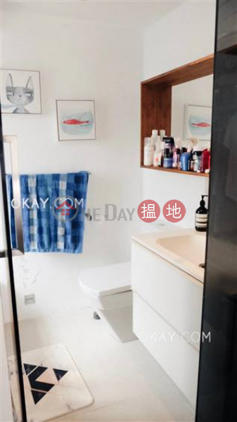 香港搵樓|租樓|二手盤|買樓| 搵地 | 住宅出售樓盤1房1廁《采文軒出售單位》