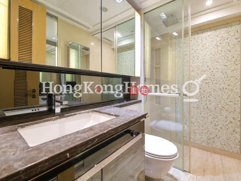 HK$ 48,000/ month Imperial Cullinan Yau Tsim Mong | 3 Bedroom Family Unit for Rent at Imperial Cullinan