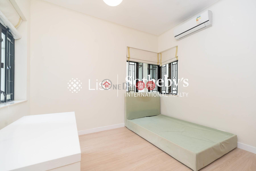 Grand House Unknown | Residential | Rental Listings | HK$ 78,000/ month
