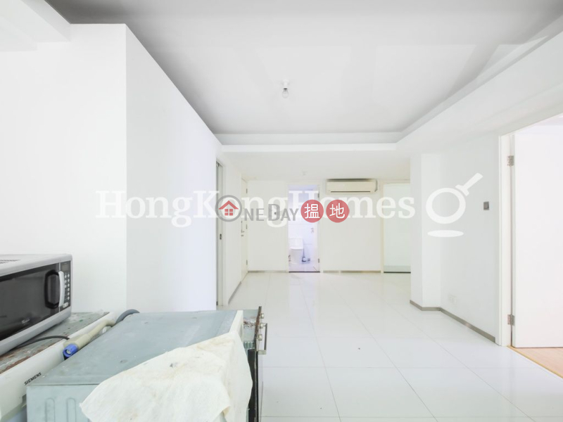2 Bedroom Unit for Rent at Phase 2 Villa Cecil 192 Victoria Road | Western District Hong Kong, Rental HK$ 30,500/ month