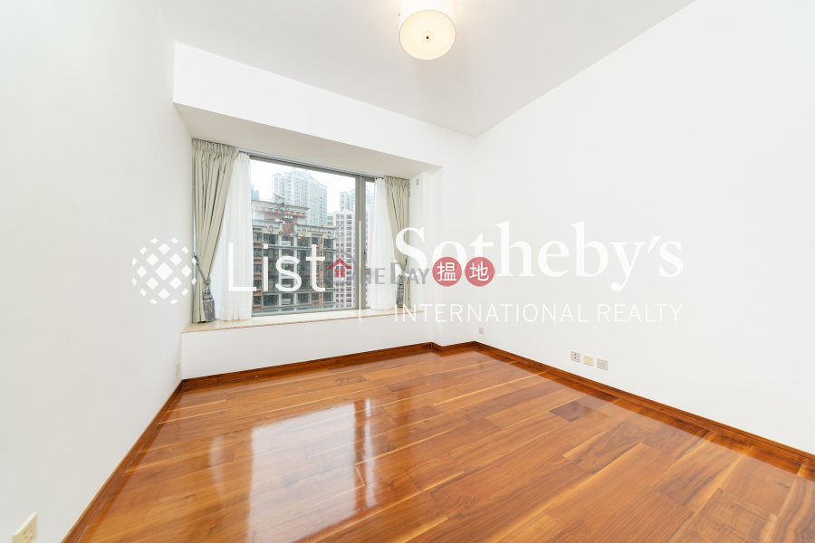 Property Search Hong Kong | OneDay | Residential, Rental Listings, Property for Rent at 39 Conduit Road with 3 Bedrooms