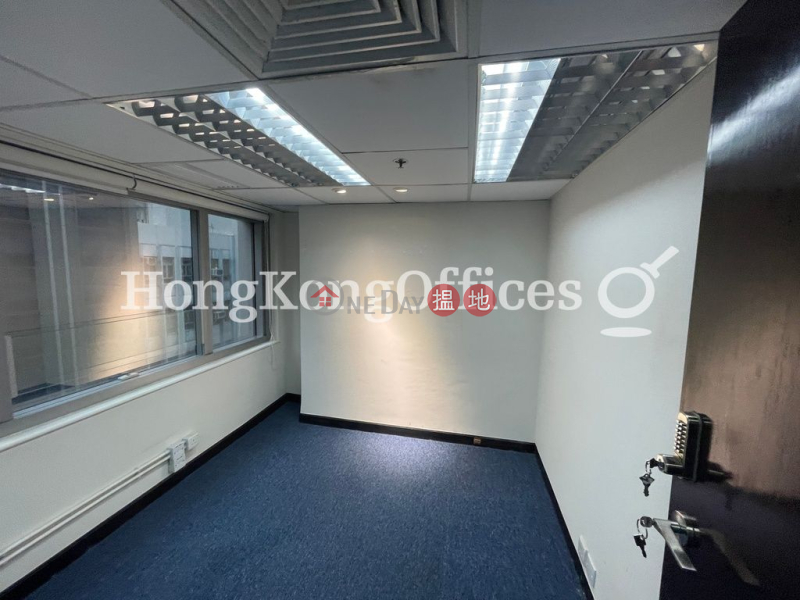 Office Unit at China Insurance Group Building | For Sale | China Insurance Group Building 中保集團大廈 Sales Listings
