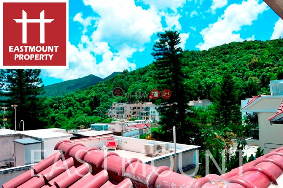 Wong Chuk Shan New Village Whole Building Residential, Rental Listings | HK$ 43,000/ month