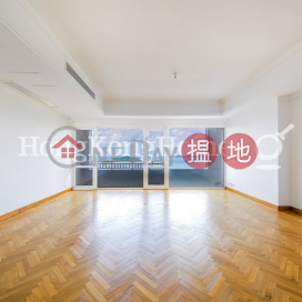 影灣園4座4房豪宅單位出租, 影灣園4座 Block 4 (Nicholson) The Repulse Bay | 南區 (Proway-LID1585R)_0