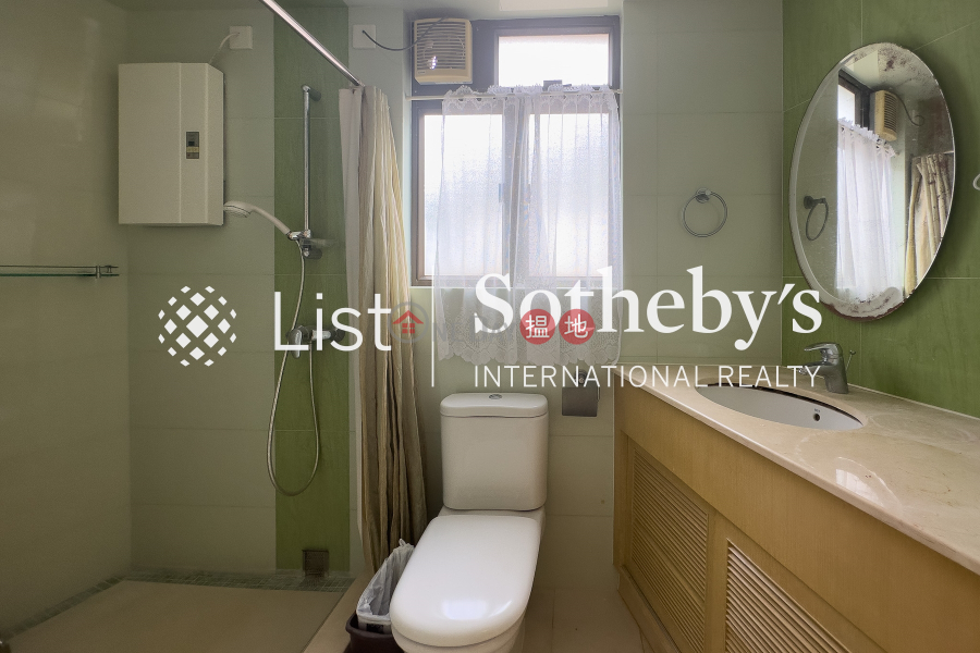 Property Search Hong Kong | OneDay | Residential, Sales Listings | Property for Sale at Sunrise Court with 2 Bedrooms