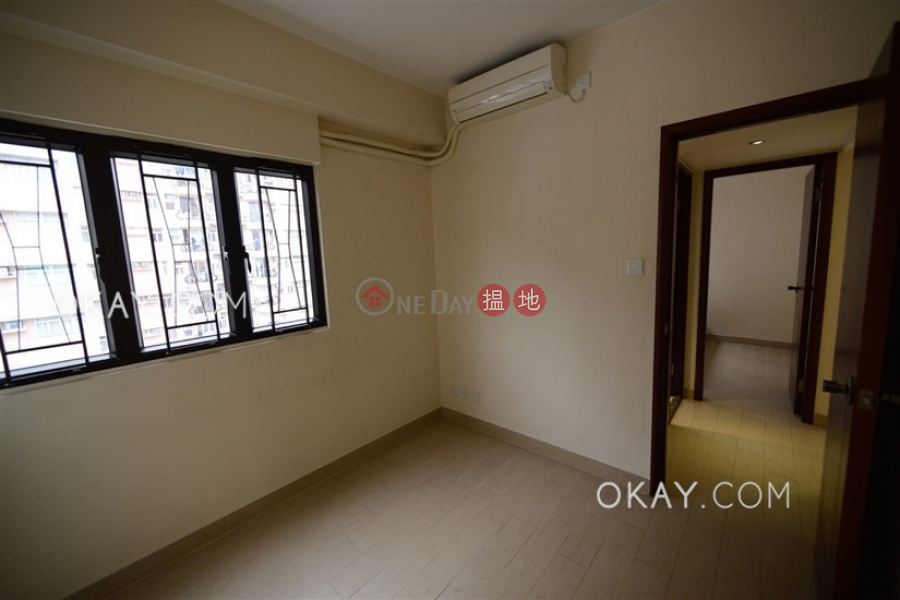 Cozy 2 bedroom on high floor | For Sale, 67 Pok Fu Lam Road | Western District | Hong Kong, Sales | HK$ 8.9M