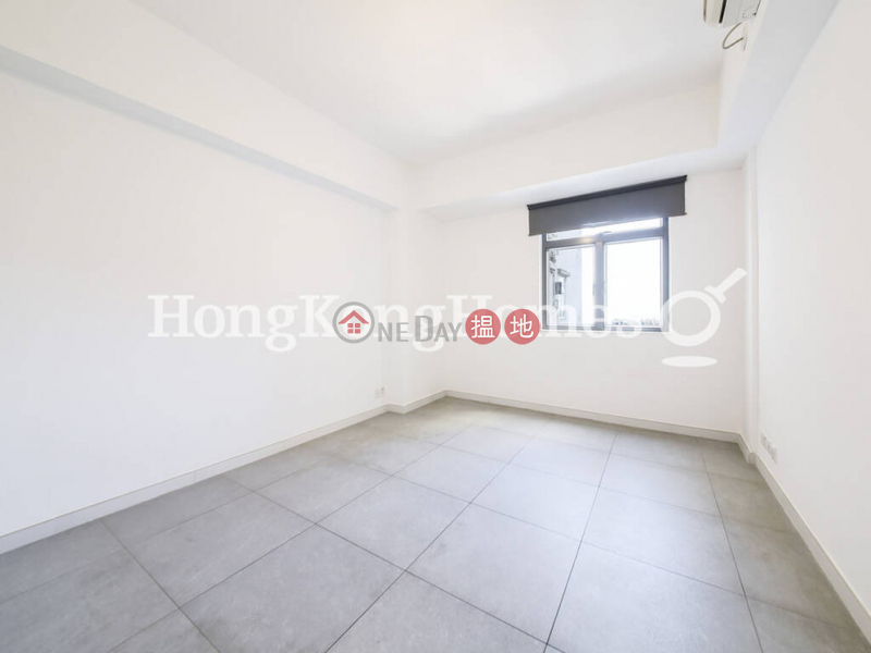 3 Bedroom Family Unit for Rent at Y. Y. Mansions block A-D 96 Pok Fu Lam Road | Western District | Hong Kong, Rental HK$ 52,000/ month