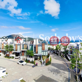 Property for Sale at Whitesands with 3 Bedrooms