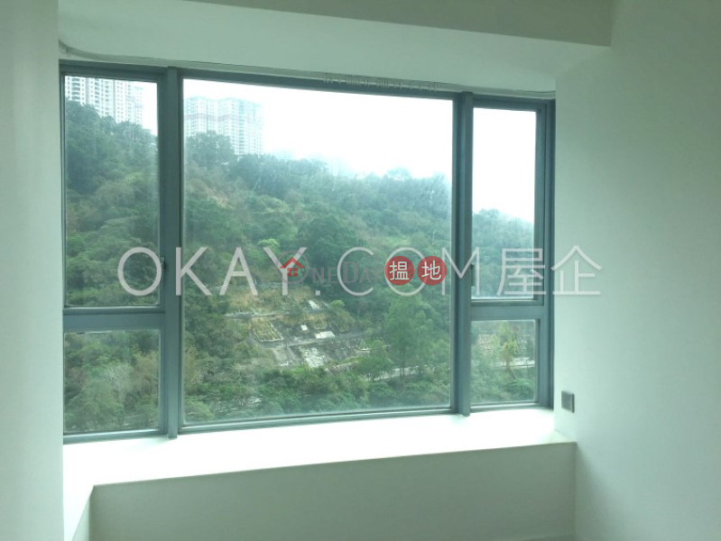 香港搵樓|租樓|二手盤|買樓| 搵地 | 住宅-出售樓盤2房1廁,極高層,星級會所,露台貝沙灣1期出售單位