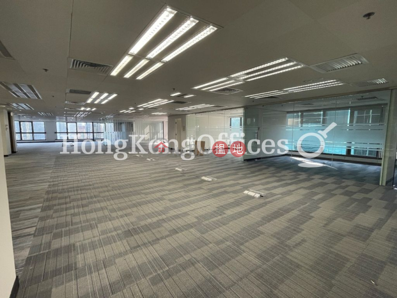 統一中心寫字樓租單位出租|95金鐘道 | 中區|香港|出租-HK$ 248,000/ 月