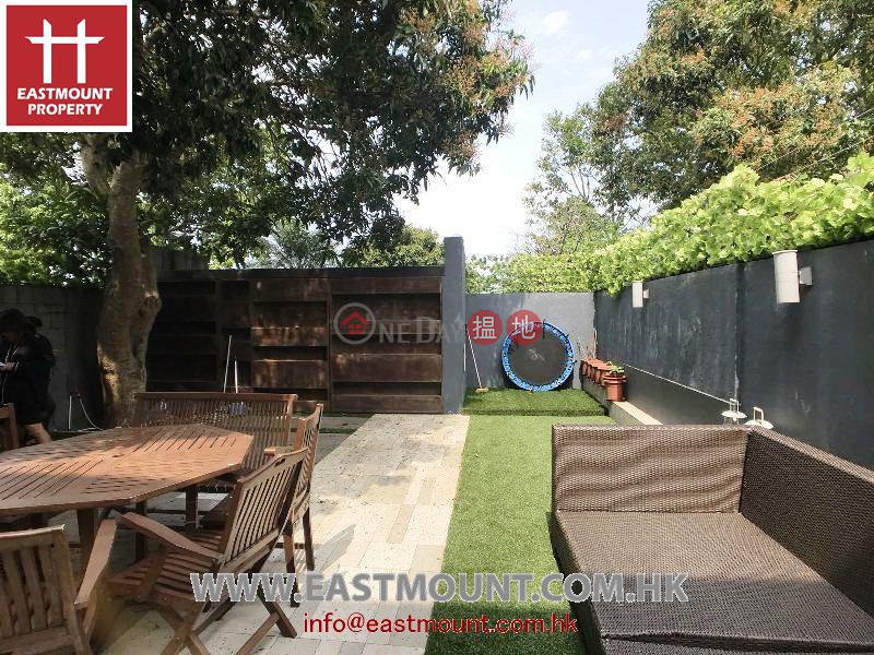 91 Ha Yeung Village Whole Building, Residential Rental Listings | HK$ 73,000/ month