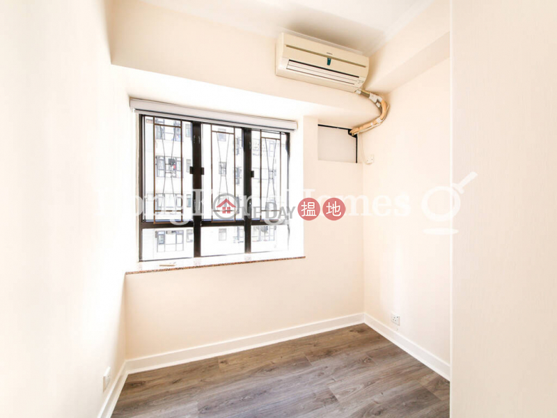 Robinson Heights Unknown Residential Rental Listings | HK$ 47,000/ month