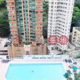 Tasteful 3 bedroom in Tai Hang | For Sale | Illumination Terrace 光明臺 _0