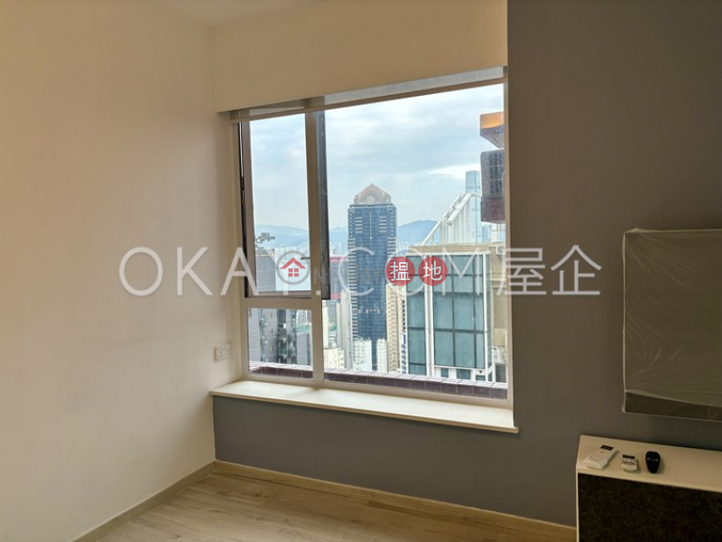 御景臺-高層住宅-出租樓盤-HK$ 32,000/ 月