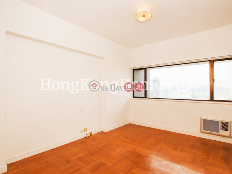 4 Bedroom Luxury Unit for Rent at Magazine Heights 17 Magazine Gap Road | Central District, Hong Kong, Rental, HK$ 90,000/ month