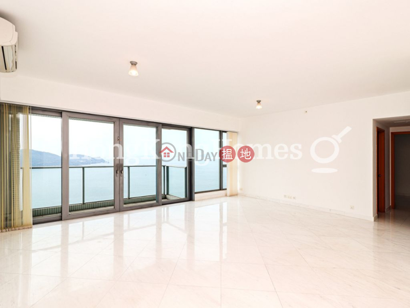4 Bedroom Luxury Unit at Phase 4 Bel-Air On The Peak Residence Bel-Air | For Sale | Phase 4 Bel-Air On The Peak Residence Bel-Air 貝沙灣4期 Sales Listings