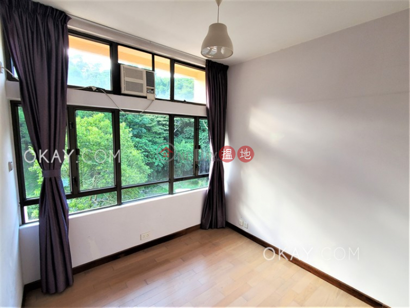 Property Search Hong Kong | OneDay | Residential, Rental Listings Tasteful 3 bedroom in Discovery Bay | Rental