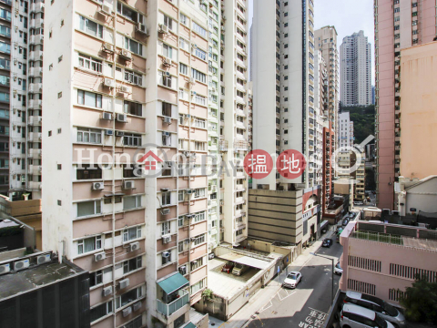 2 Bedroom Unit for Rent at Resiglow, Resiglow Resiglow | Wan Chai District (Proway-LID160636R)_0