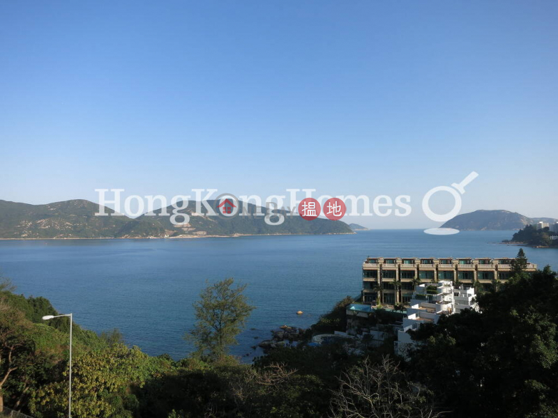 Property Search Hong Kong | OneDay | Residential, Rental Listings 3 Bedroom Family Unit for Rent at Grosse Pointe Villa