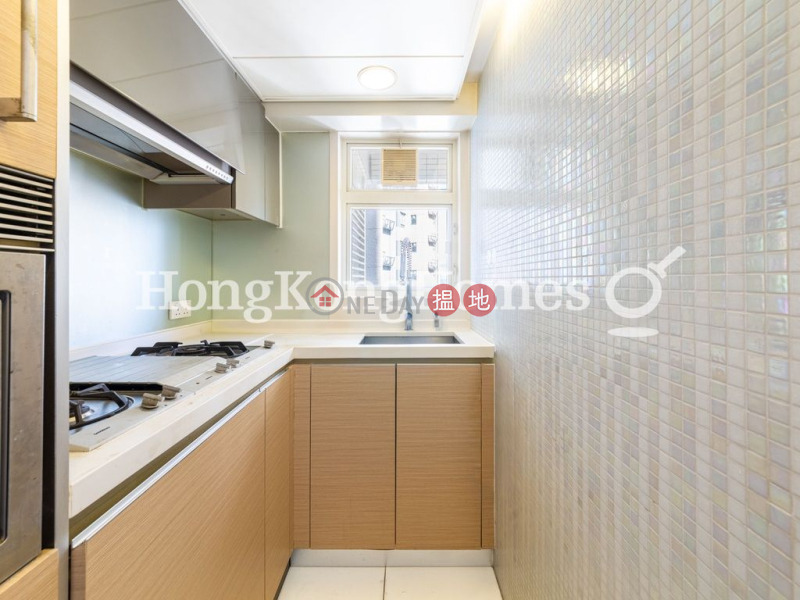 Property Search Hong Kong | OneDay | Residential | Rental Listings, 2 Bedroom Unit for Rent at Centrestage