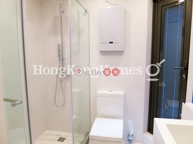 Property Search Hong Kong | OneDay | Residential | Rental Listings 2 Bedroom Unit for Rent at Way Man Court