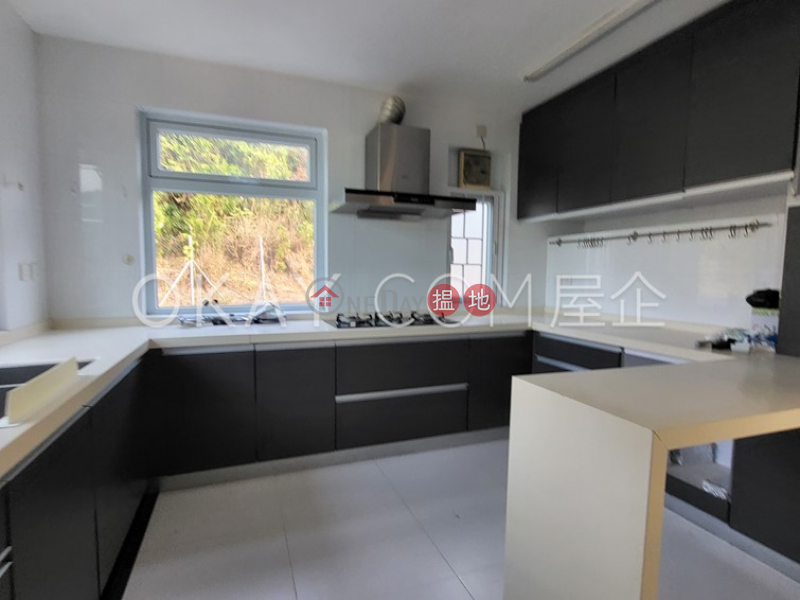Tai Tung Wo Liu Village House, Unknown | Residential Rental Listings HK$ 32,000/ month
