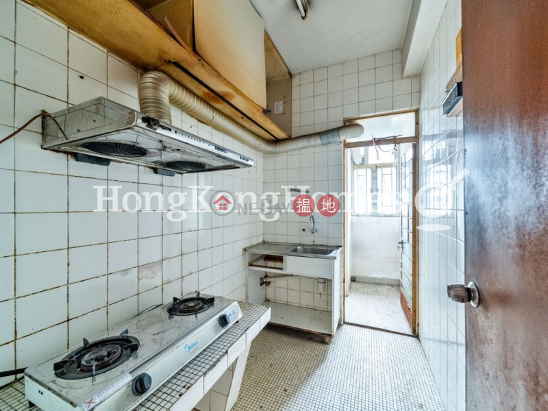 Rhine Court | Unknown, Residential | Sales Listings | HK$ 13M