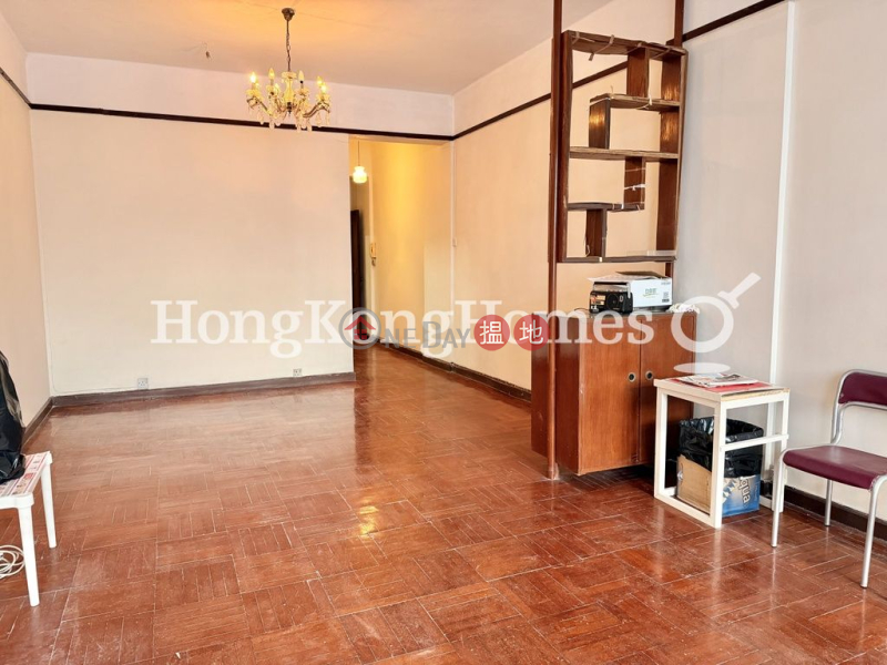 好景大廈三房兩廳單位出售-66-68麥當勞道 | 中區香港-出售HK$ 1,600萬