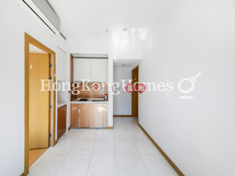 High West Unknown, Residential Rental Listings HK$ 21,500/ month