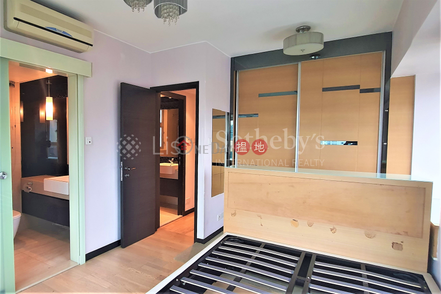 Property for Rent at Centre Place with 2 Bedrooms | Centre Place 匯賢居 Rental Listings