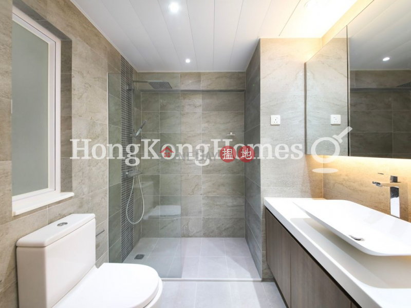 2 Bedroom Unit for Rent at Botanic Terrace Block B, 5 Conduit Road | Western District, Hong Kong, Rental HK$ 65,000/ month