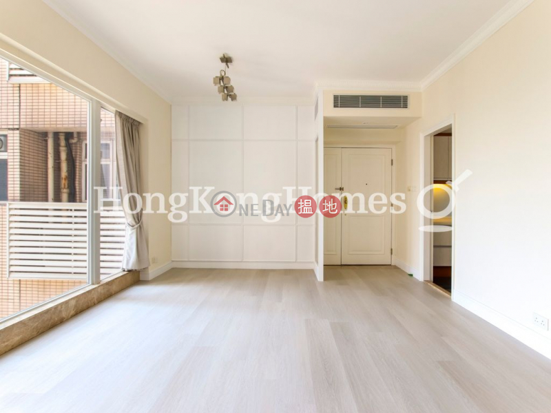 Valverde Unknown | Residential Rental Listings | HK$ 57,000/ month