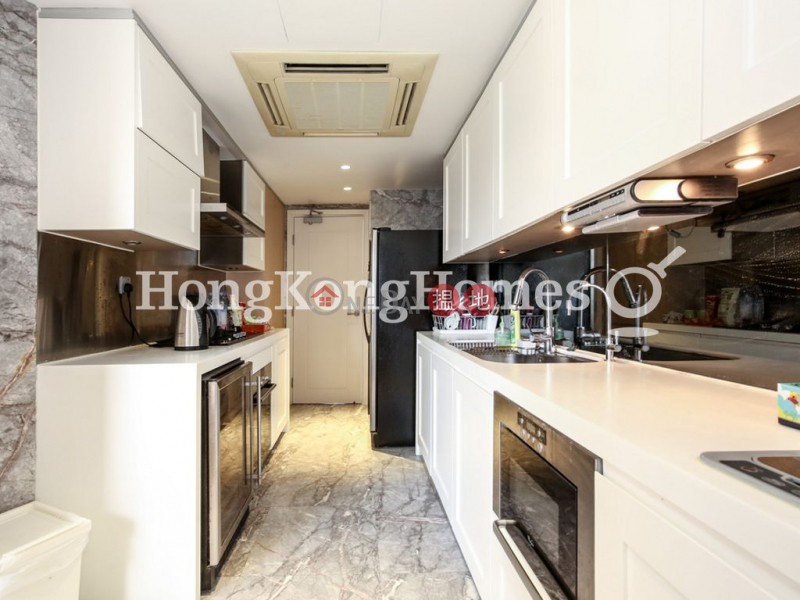 3 Bedroom Family Unit for Rent at Pacific View Block 3 | Pacific View Block 3 浪琴園3座 Rental Listings