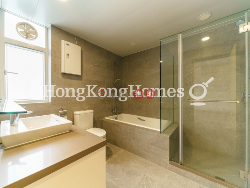 4 Bedroom Luxury Unit for Rent at Fontana Gardens | Fontana Gardens 豪園 Rental Listings