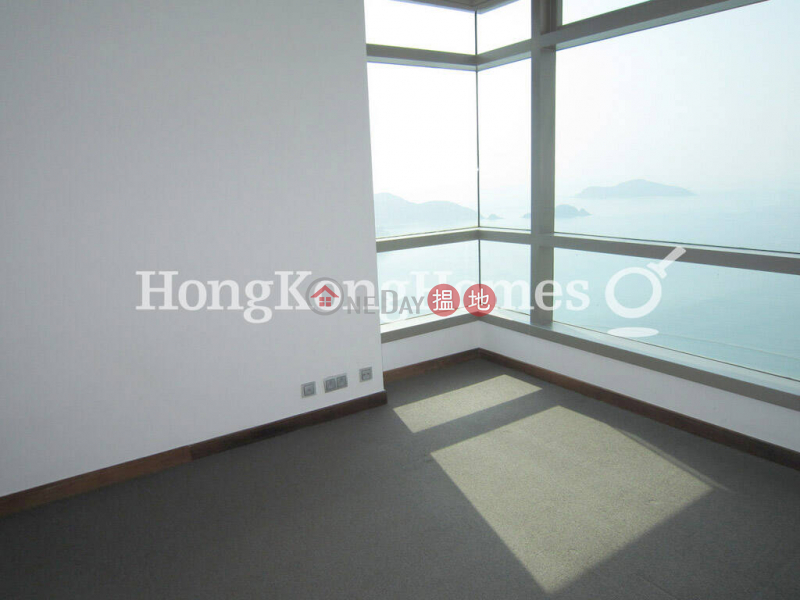 Grosvenor Place Unknown, Residential | Rental Listings HK$ 128,000/ month