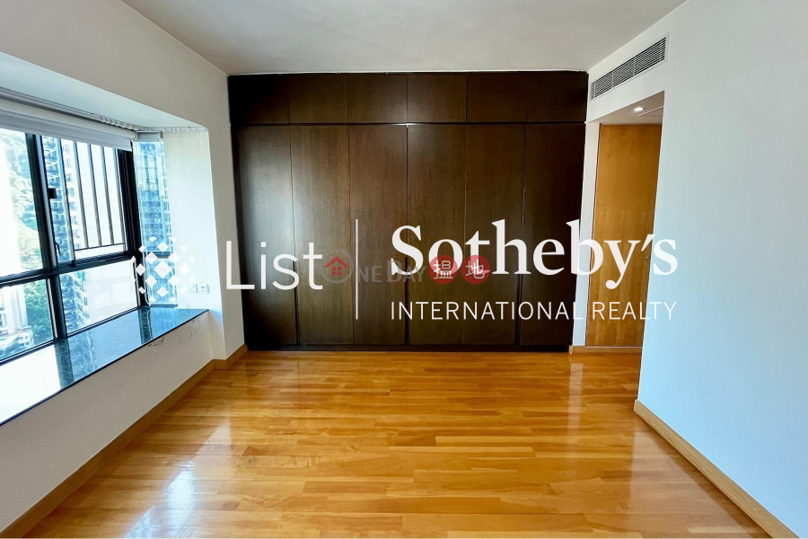 Property for Sale at Dynasty Court with 3 Bedrooms | Dynasty Court 帝景園 Sales Listings